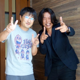 ミヤモト家具　お客様評判　澤崎さま